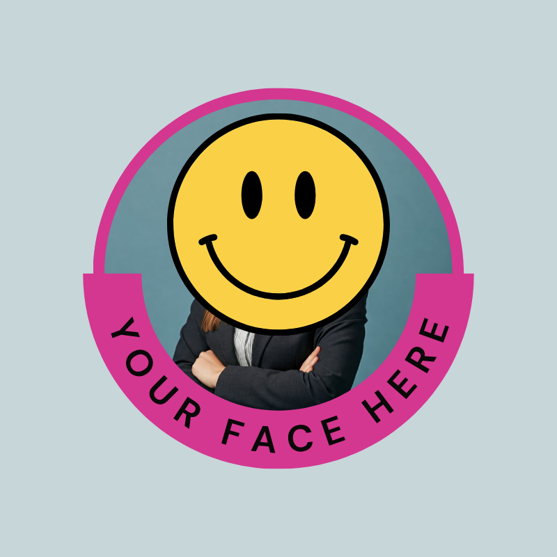 Join This Community!