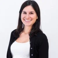 Lisa Pillot, Parenting Mentor