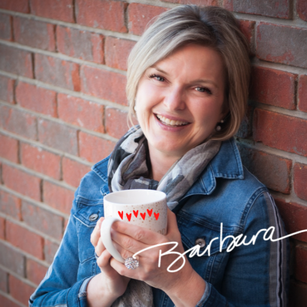 Barbara Rempel, doTERRA