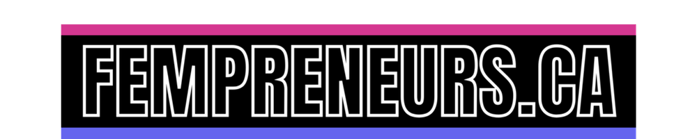 FEMPRENEURS.CA