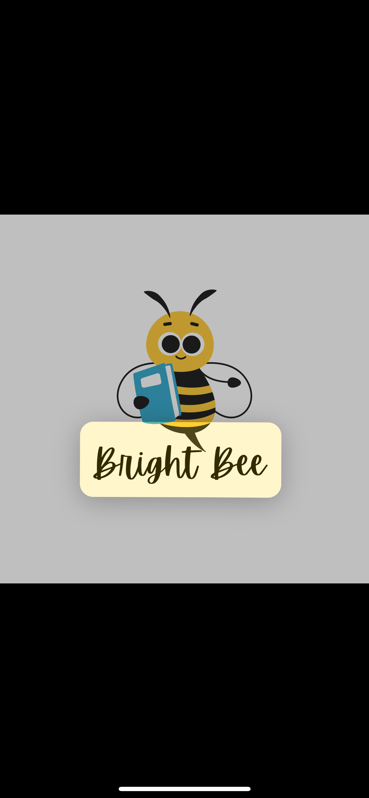 Bright Bee Learning