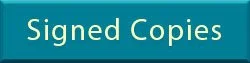 Teal button with white text that says 'Signed Copies'