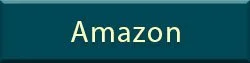 Amazon logo with green background.