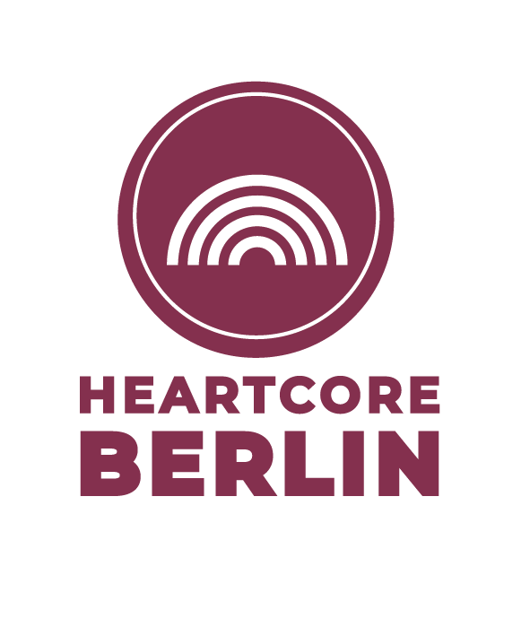 Heartcore Berlin