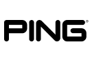 PING GOLF BRAND