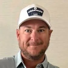 Inside the Mind of a Professional Caddie: Lessons from Ryan Murray for Junior Golfers and Parents
