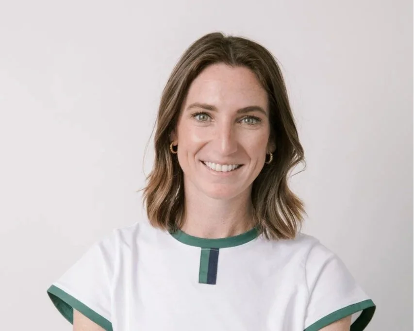 From Golf Mom to Founder: How Emily Sprague Built Turtlebacks for Active Boys