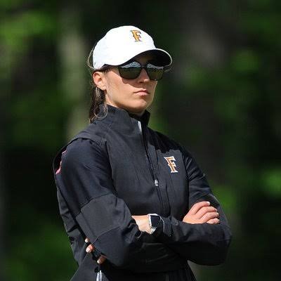 What Division I Golf Coaches Really Look For: A Conversation With Kathryn Hosch