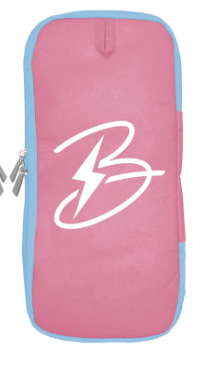 Bruce Bolt Premium Leather Golf Glove Use Code GMM15 for 15% Off 