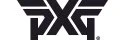 PXG GOLF