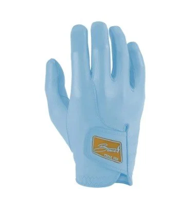 Bruce Bolt Premium Leather Golf Glove Use Code GMM15 for 15% Off 
