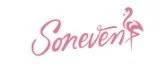 Women's golf clothes