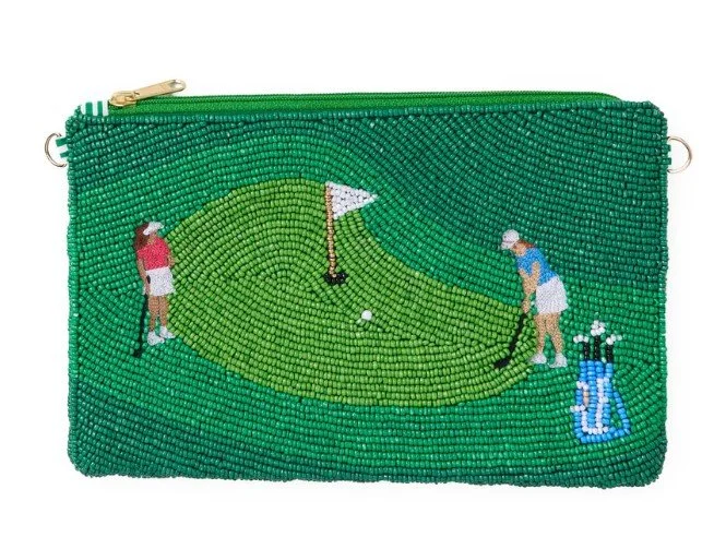 A hole-in-one for your accessory game
