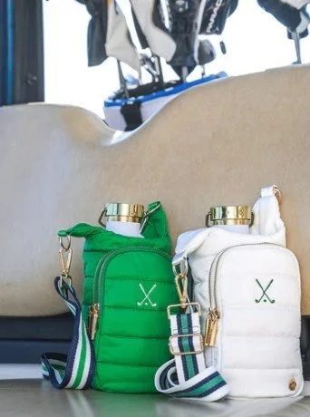 Golf HydroBag
