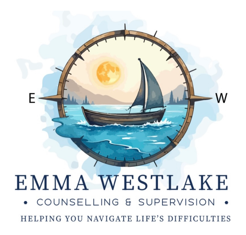 Emma Westlake