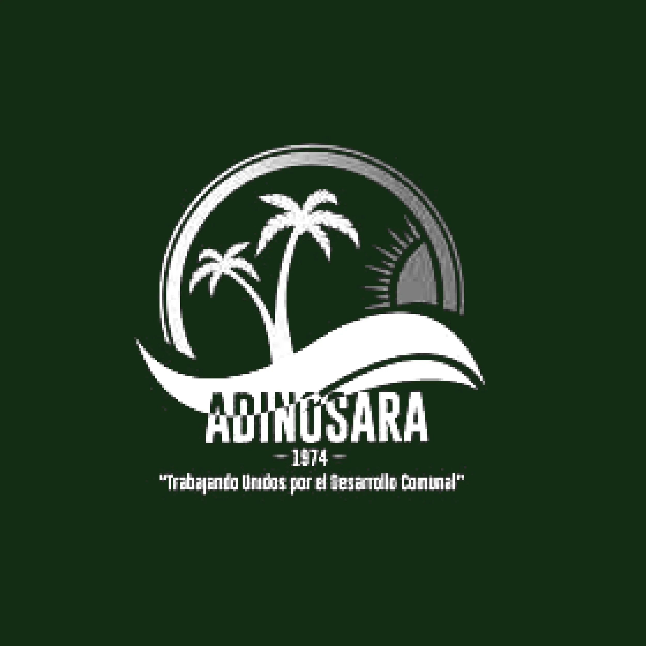 ADI Nosara