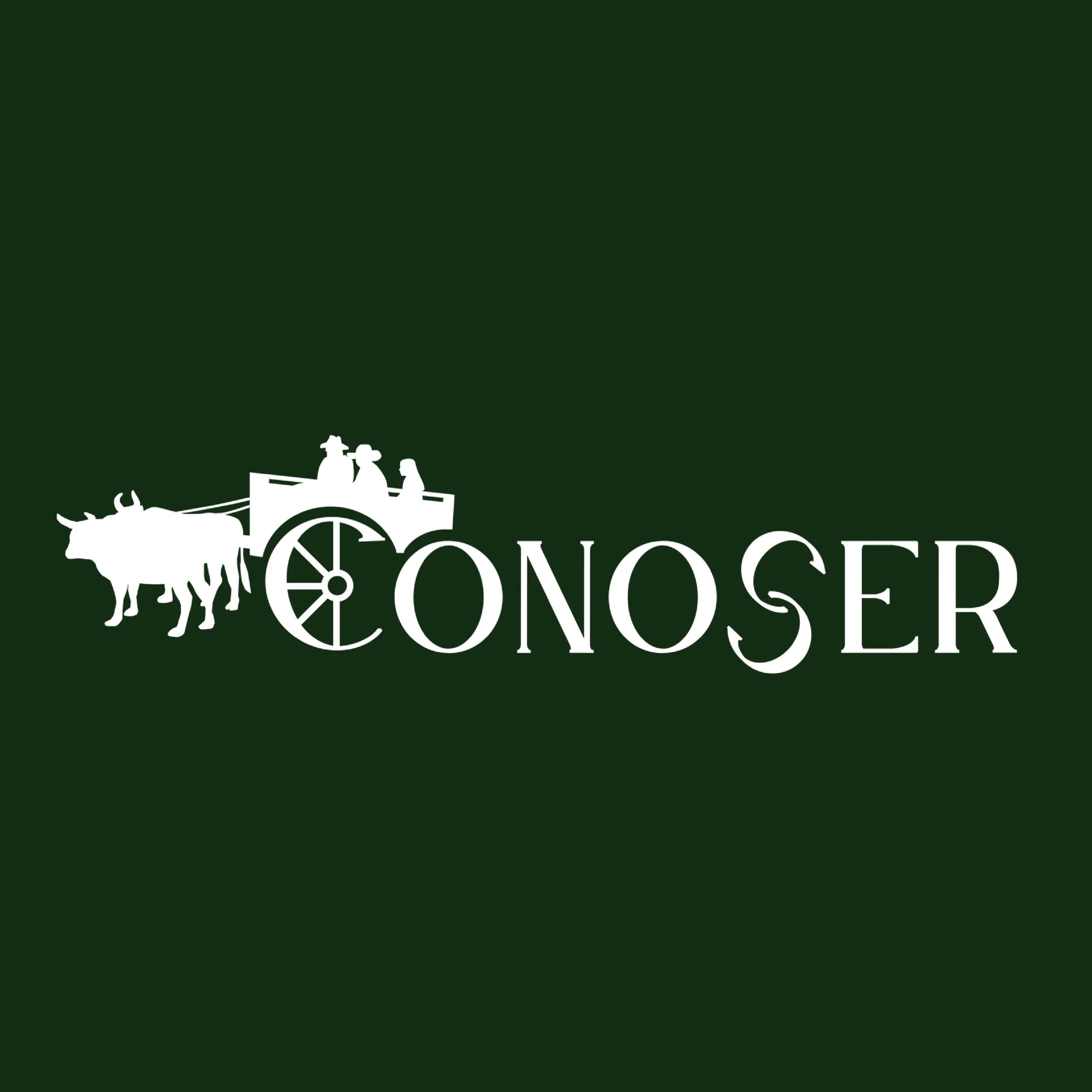 ConoSer