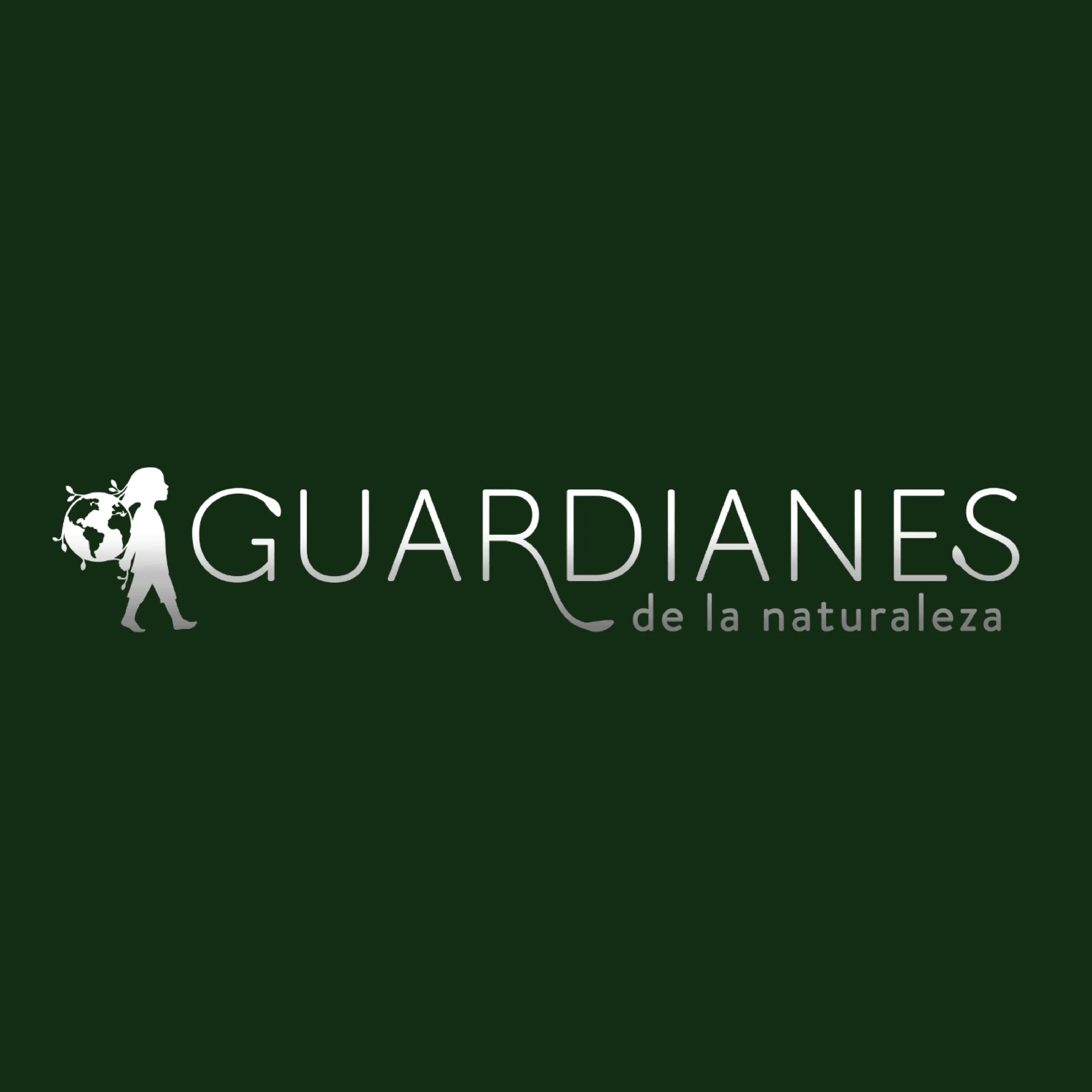 Guardianes de la Naturaleza