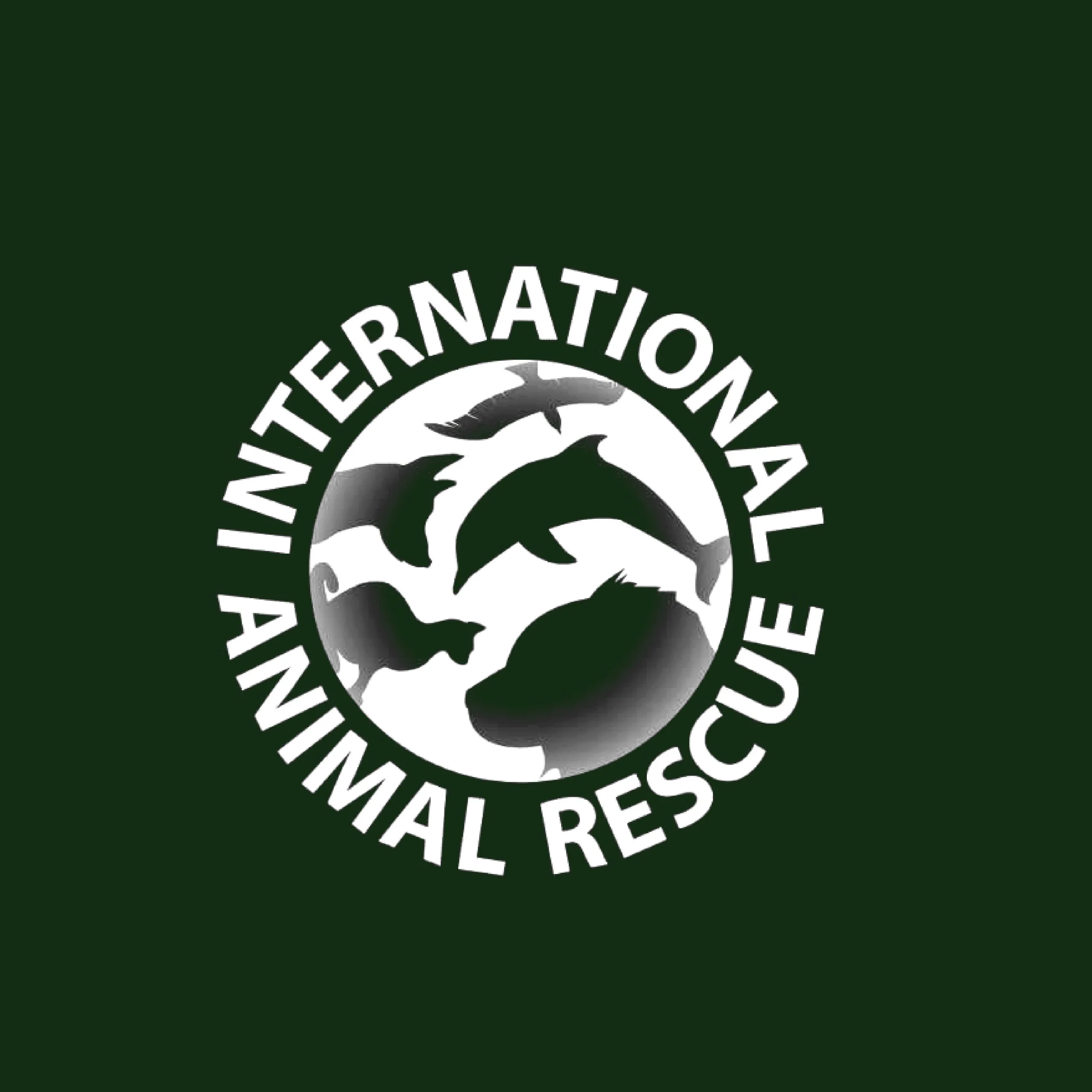International Animal Rescue