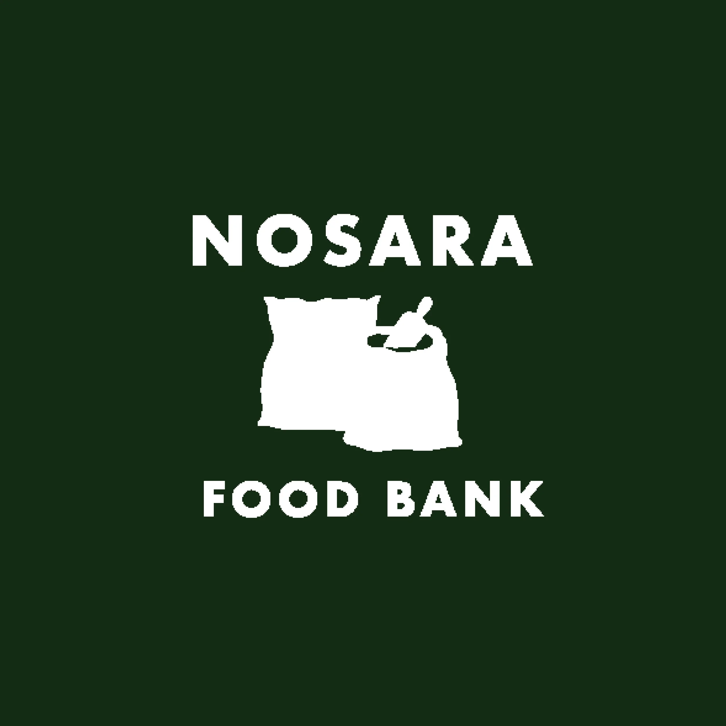 Nosara Food Bank