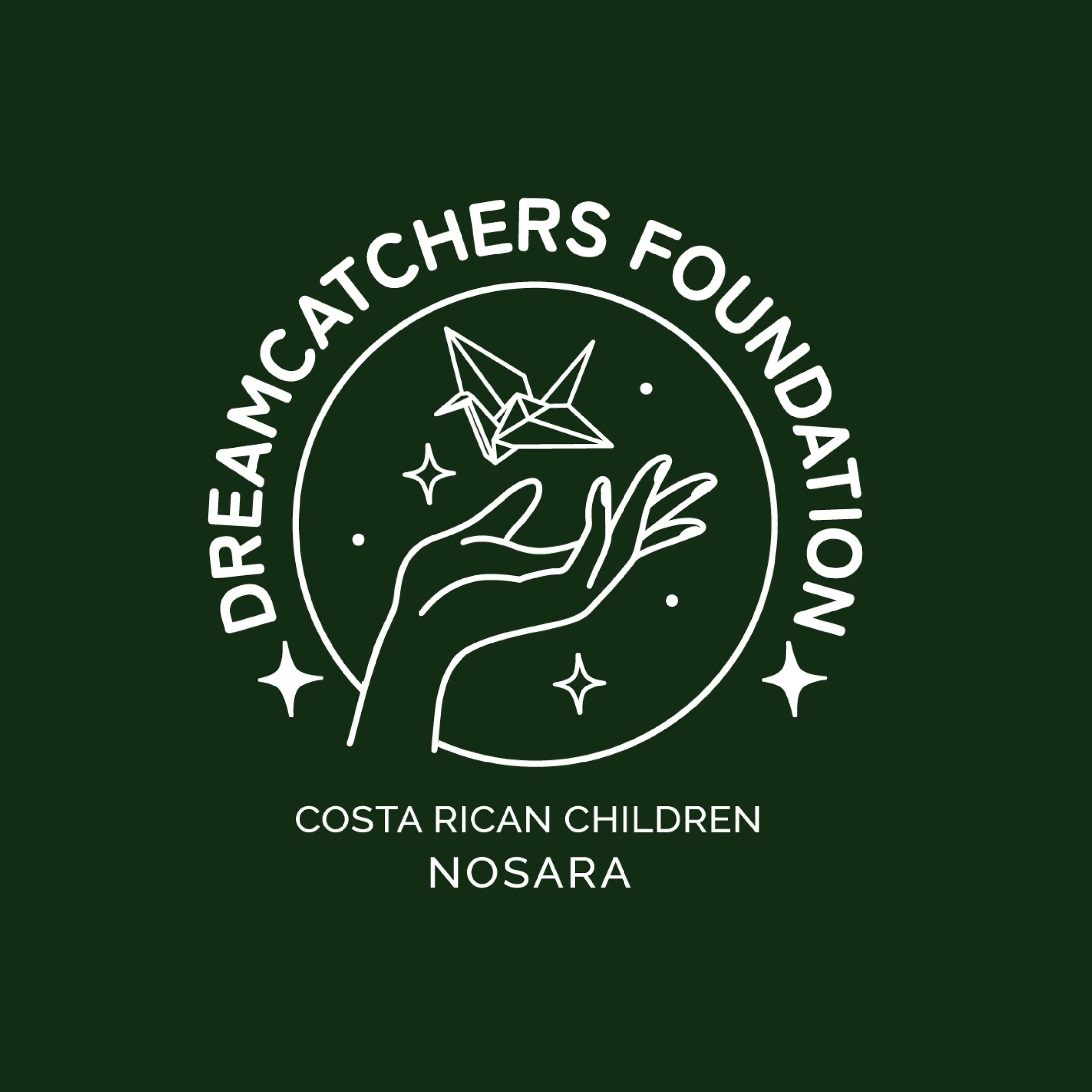 Dreamcatchers Foundation