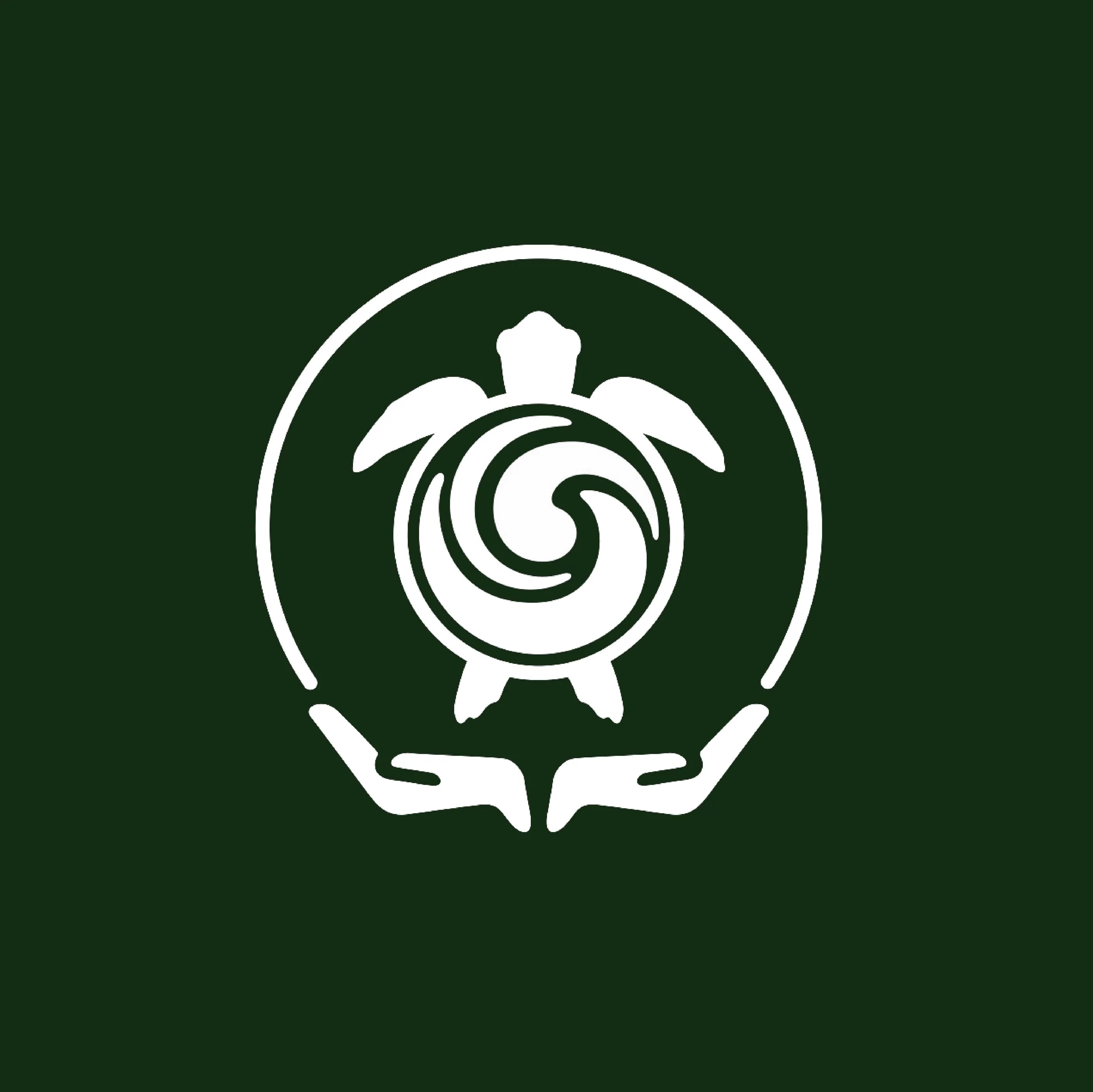 Wildlife Conservation Association