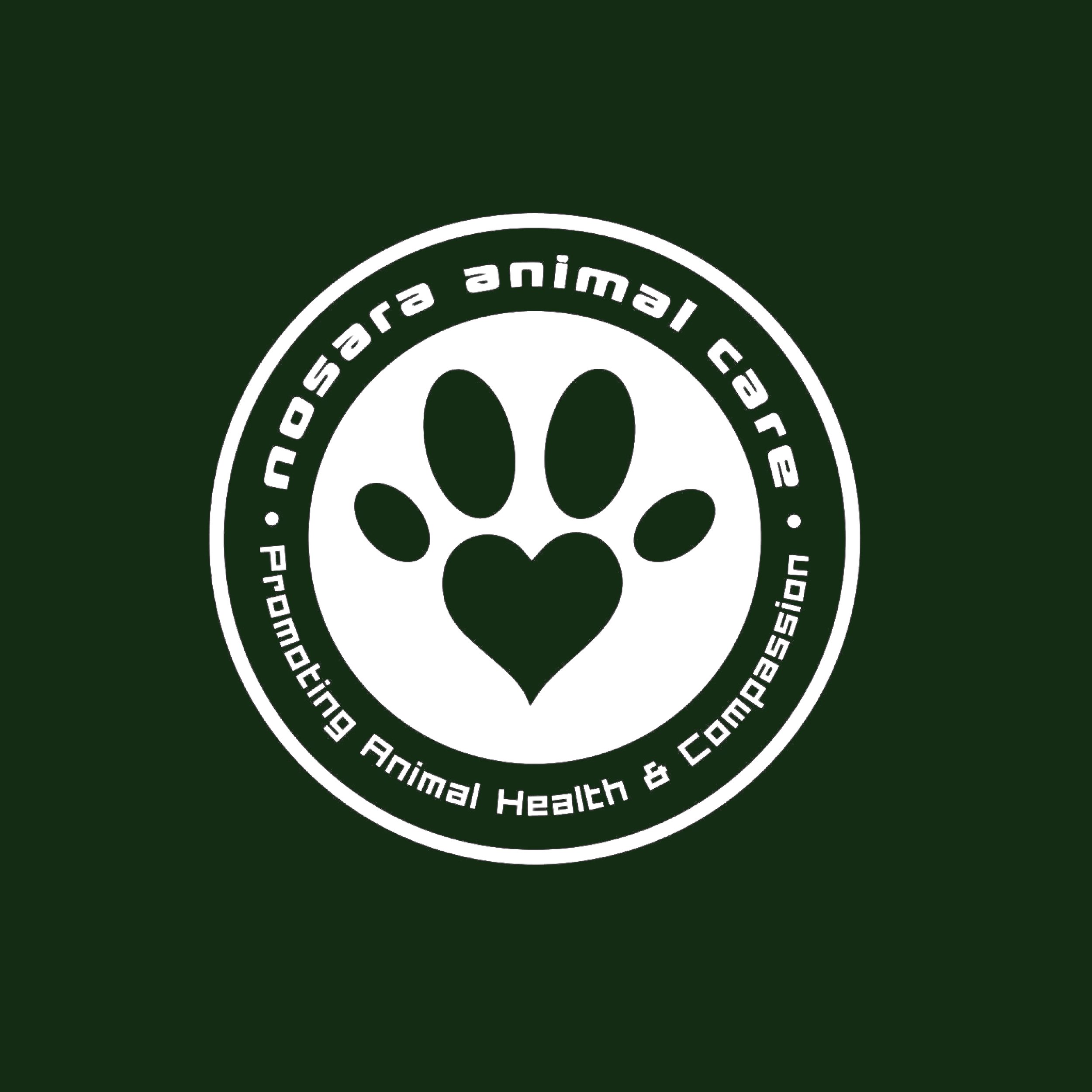 Nosara Animal Care