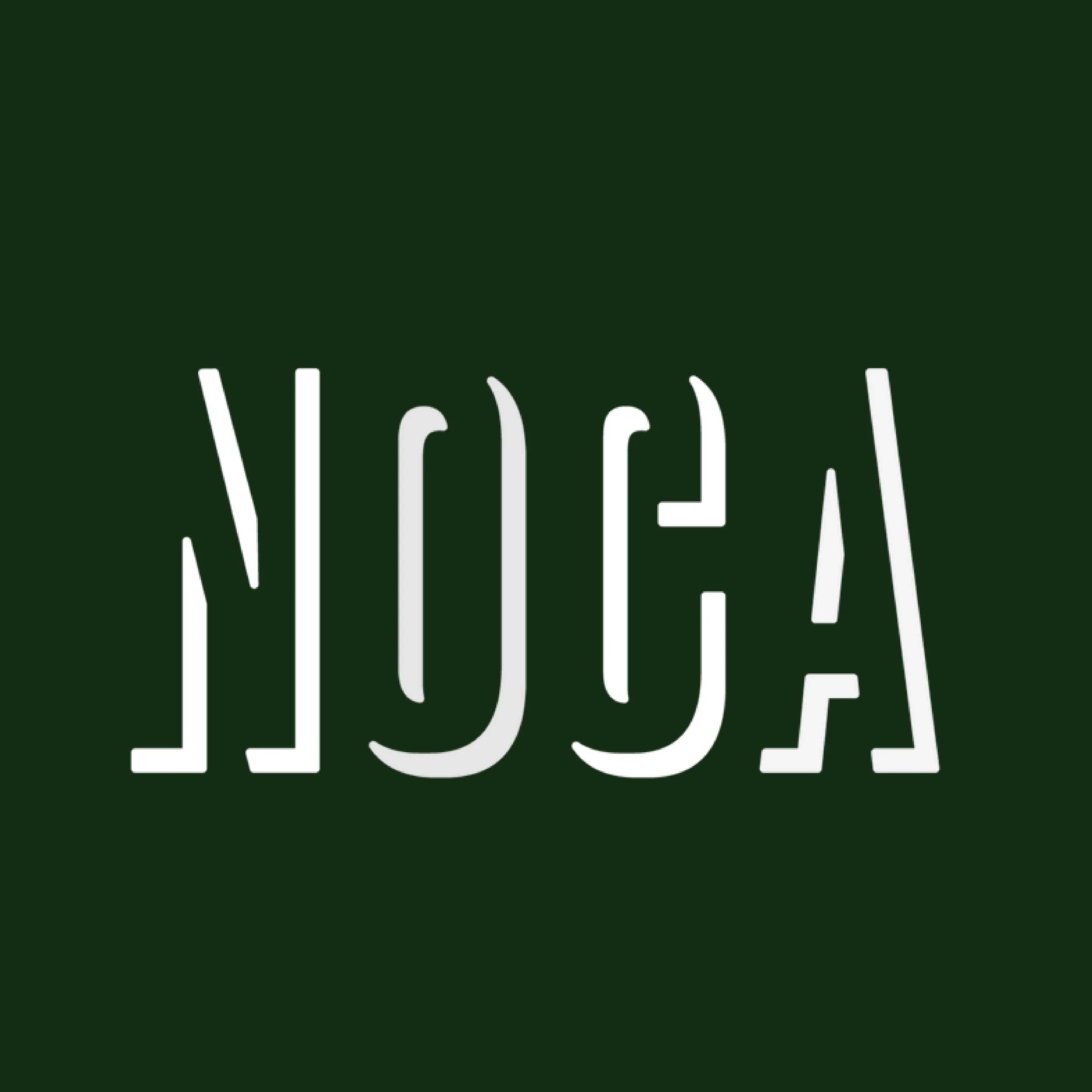 Nosara Community for the Arts