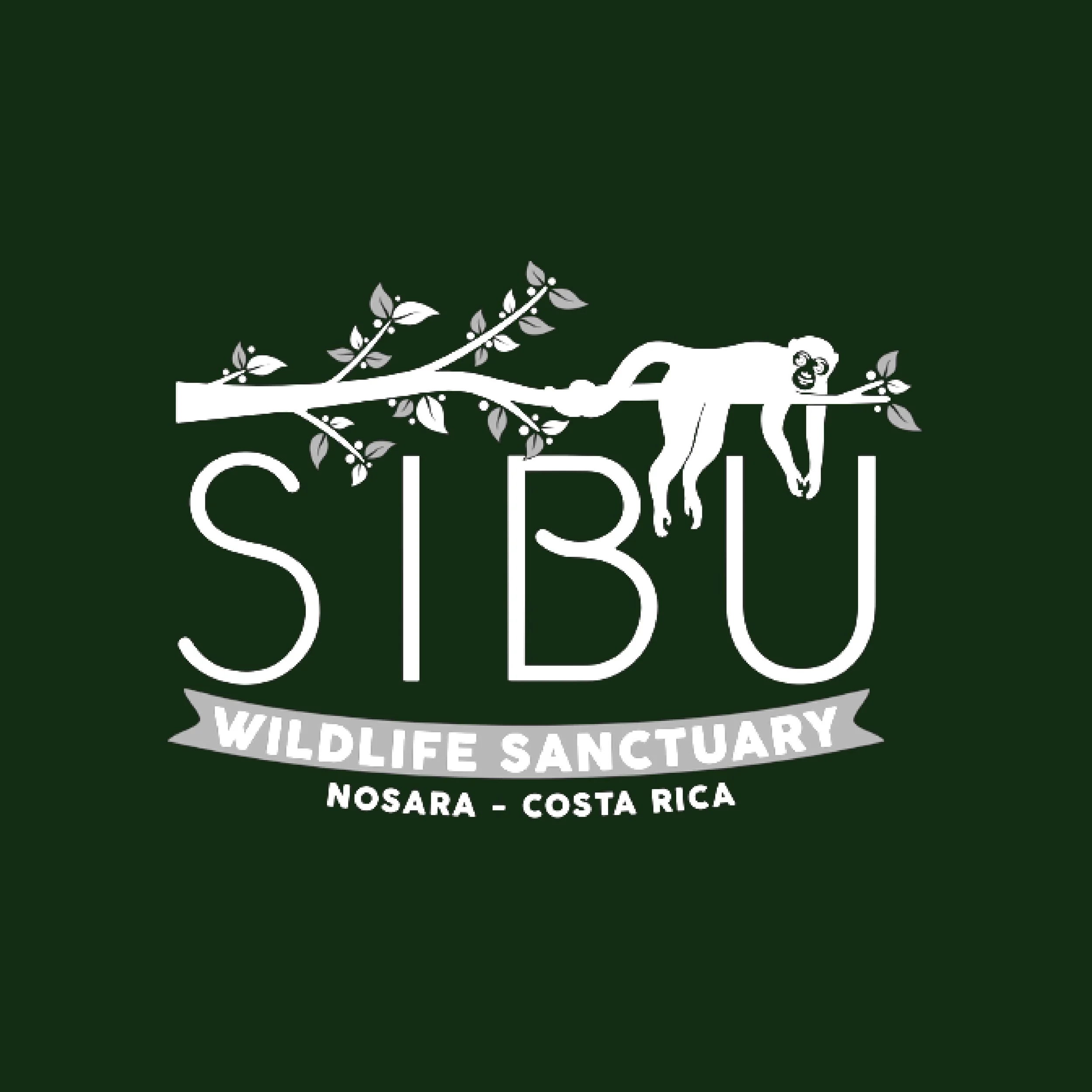 Sibu Wildlife Sanctuary