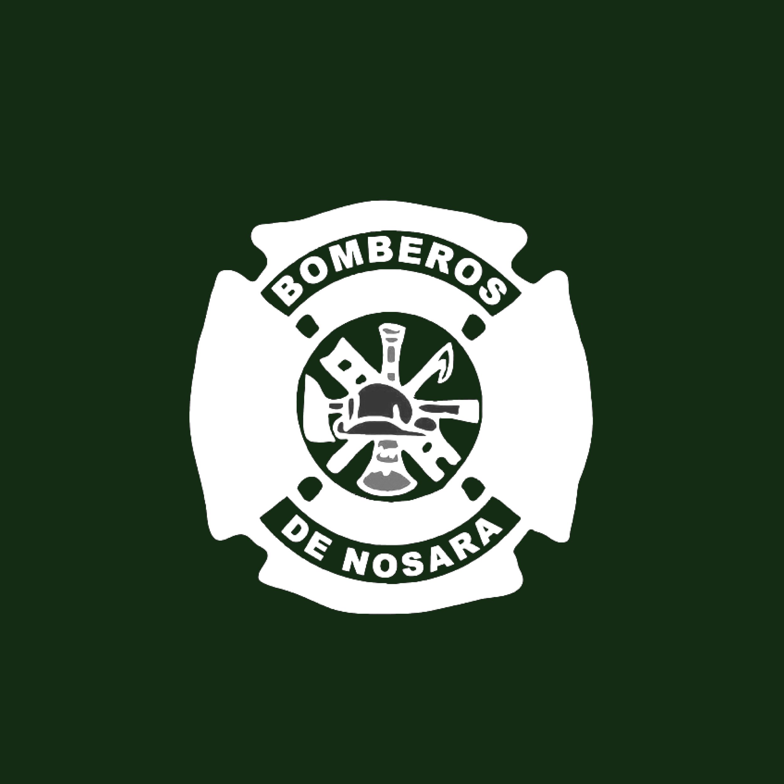 Bomberos de Nosara