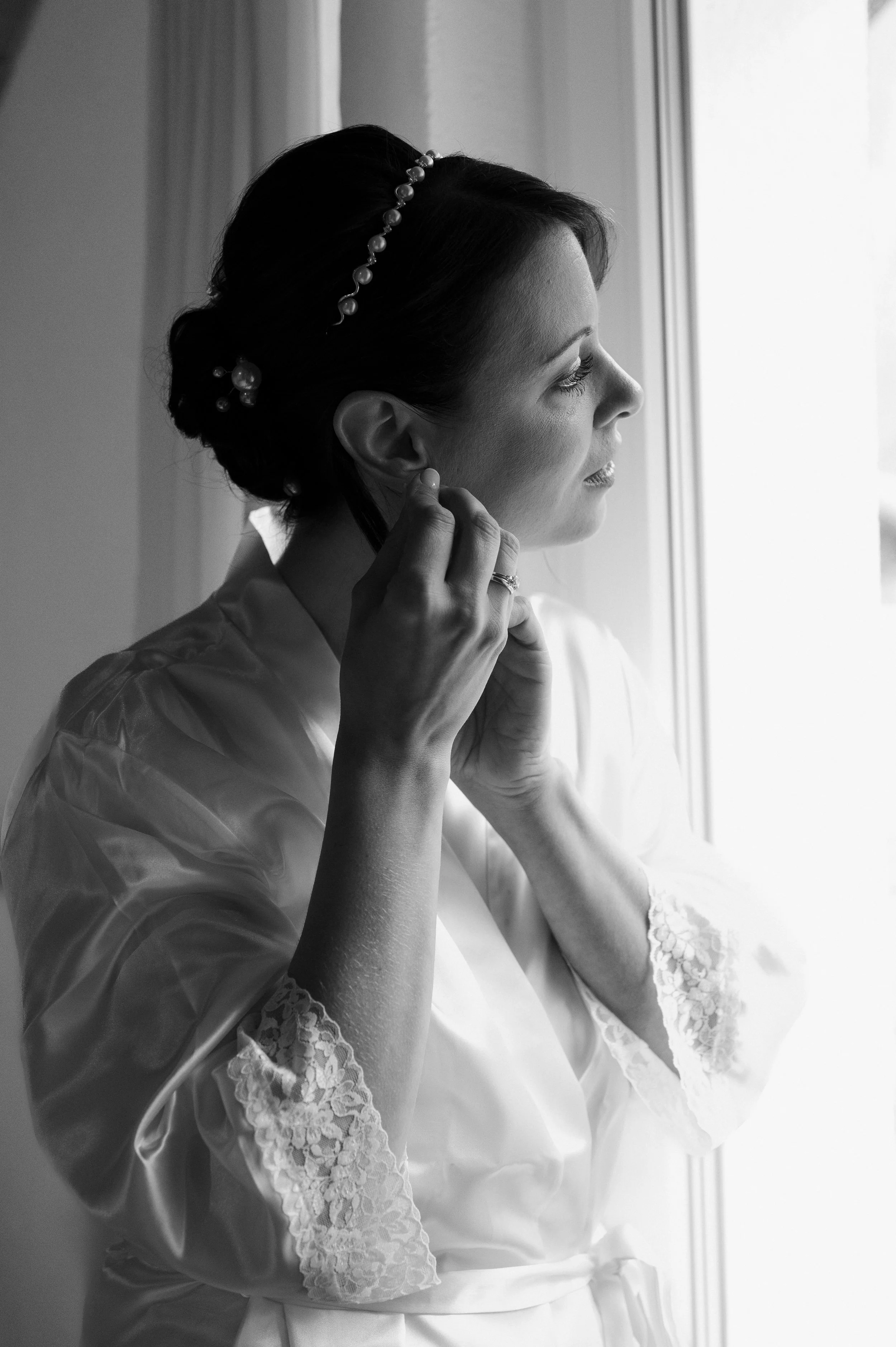 Romina_Daniel-12.jpg