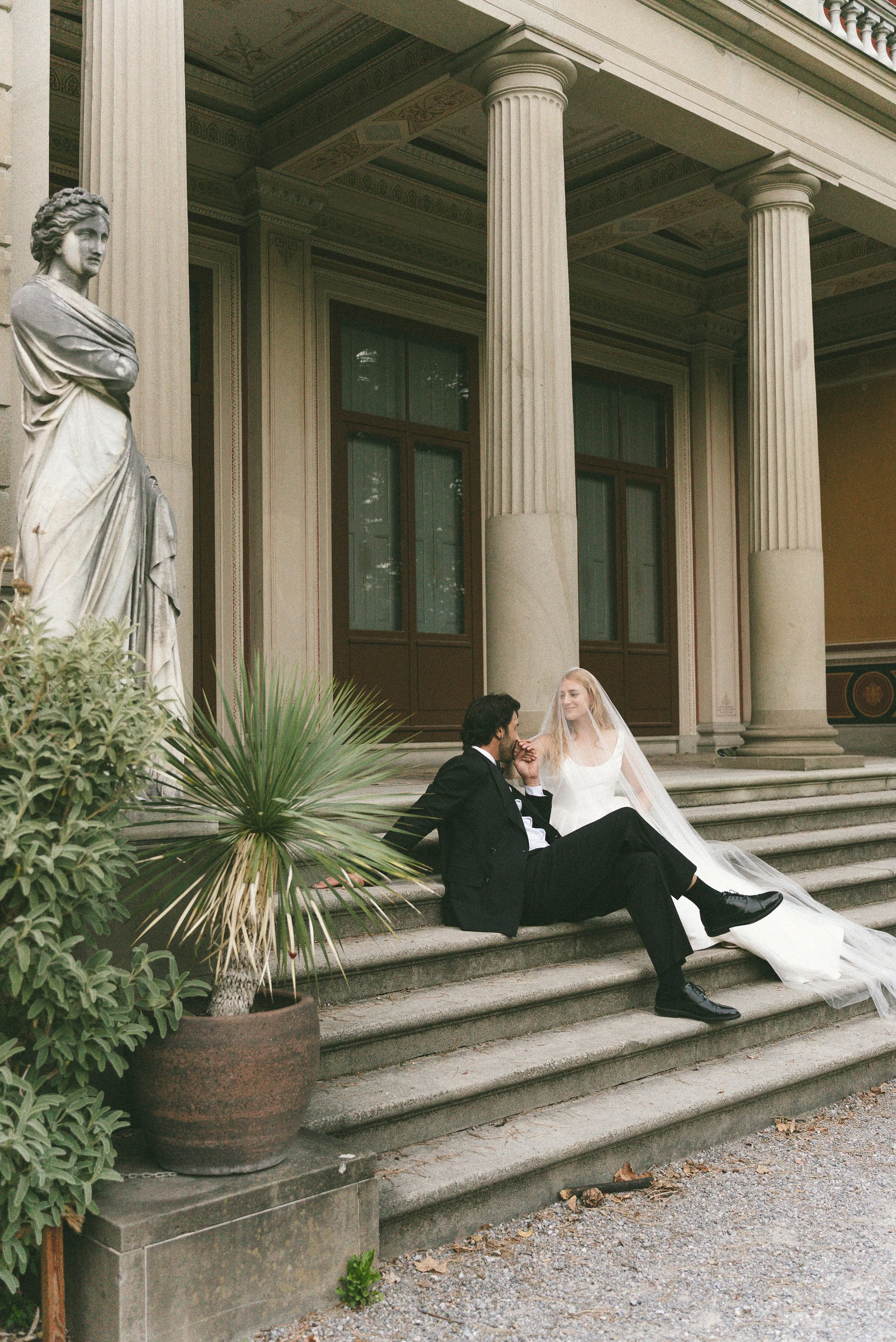 Sophie und Mario-41.jpg
