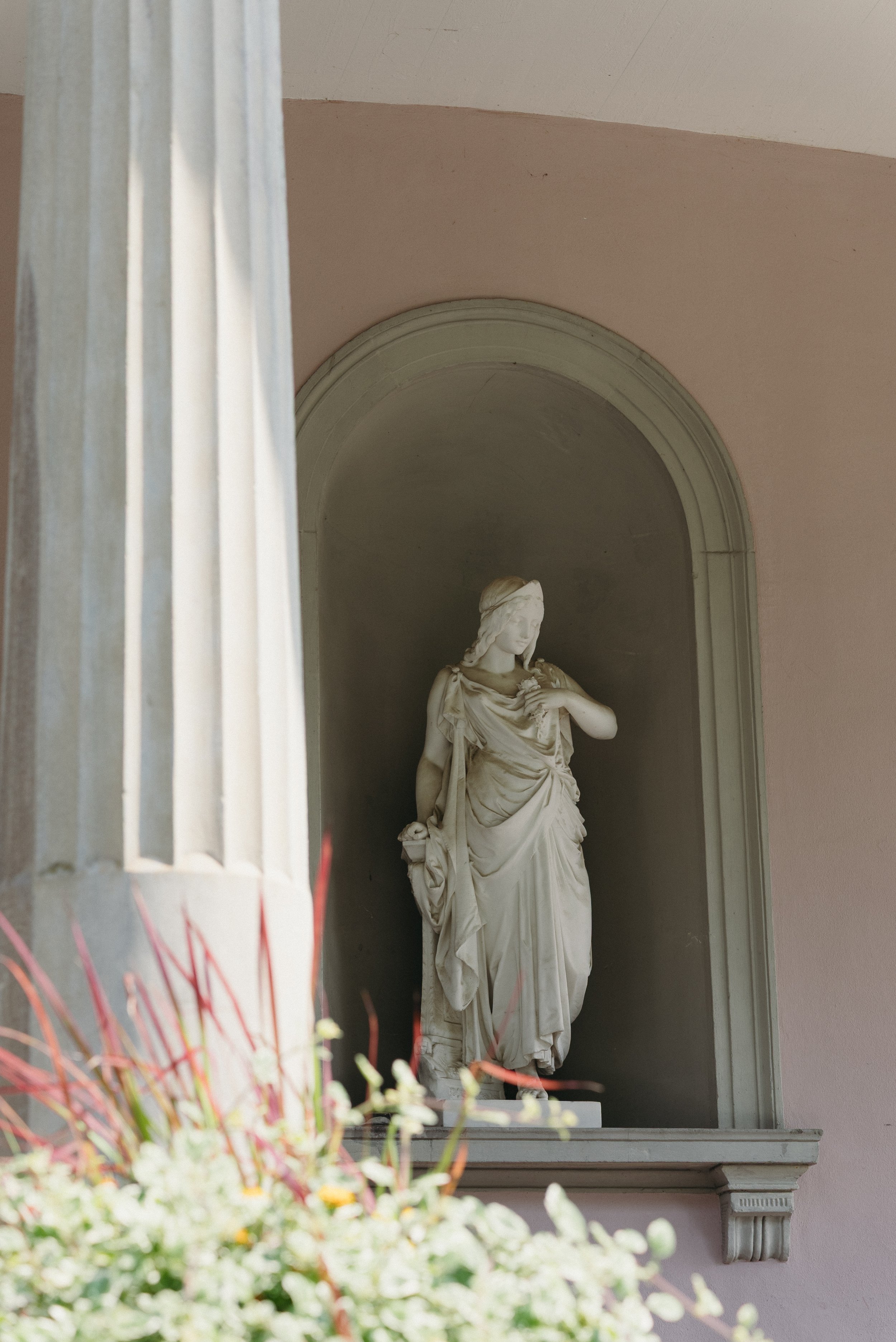 Alisha und Reto-1.jpg