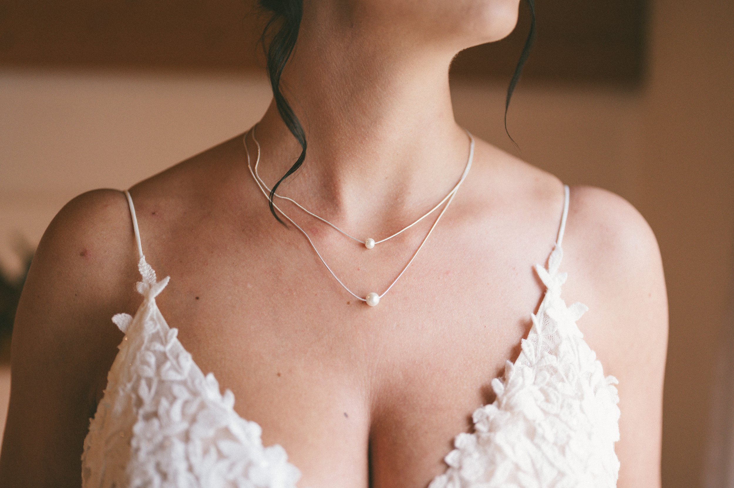 Romina_Daniel-20.jpg