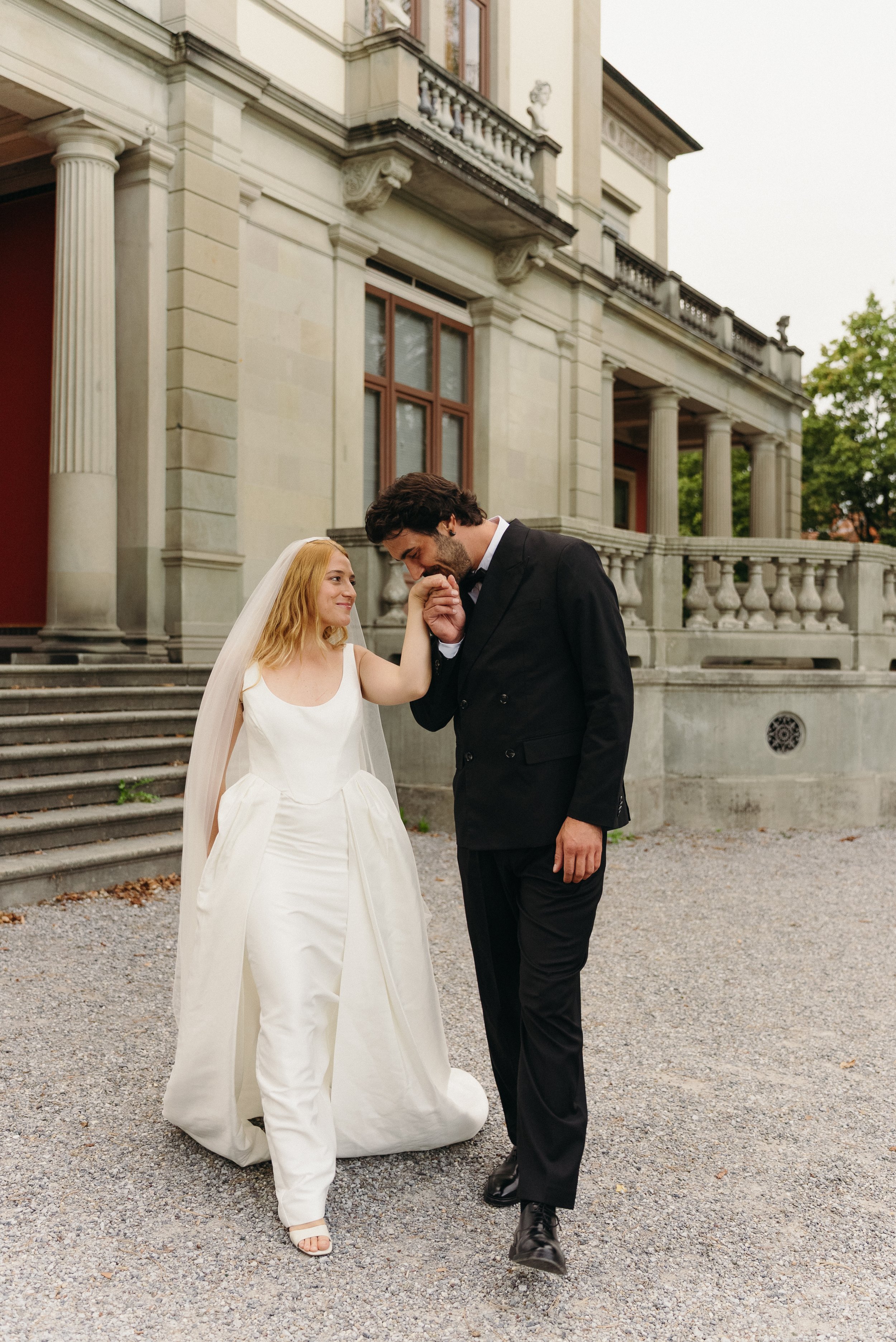 Sophie und Mario-10.jpg