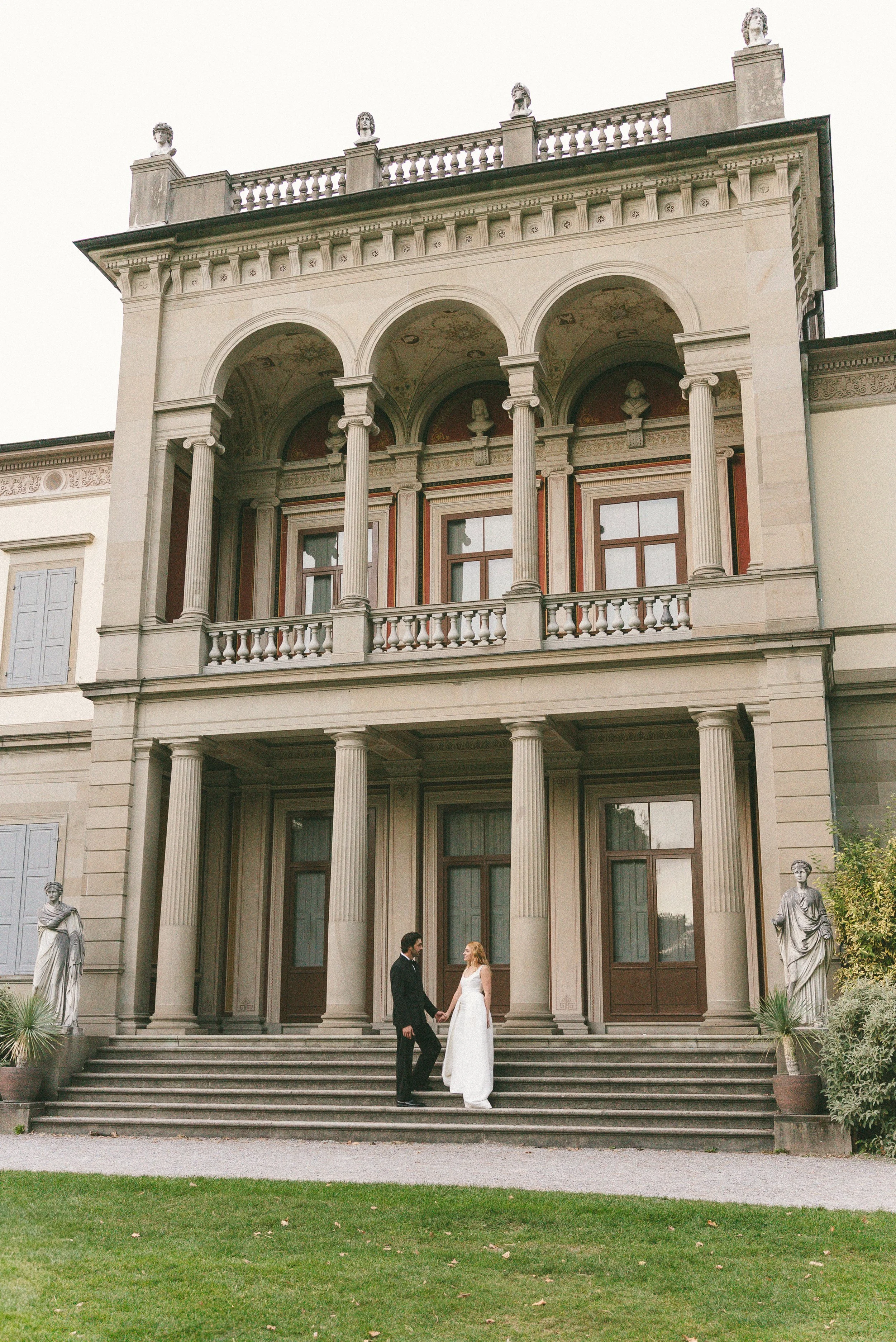Sophie und Mario-27.jpg