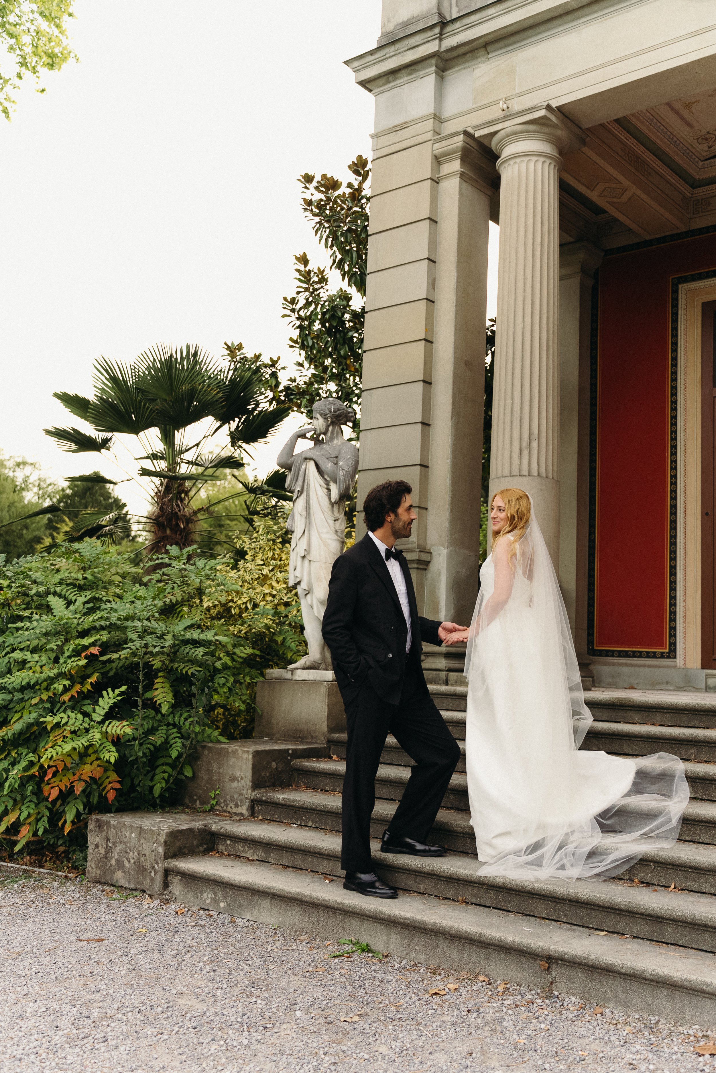 Sophie und Mario-6.jpg