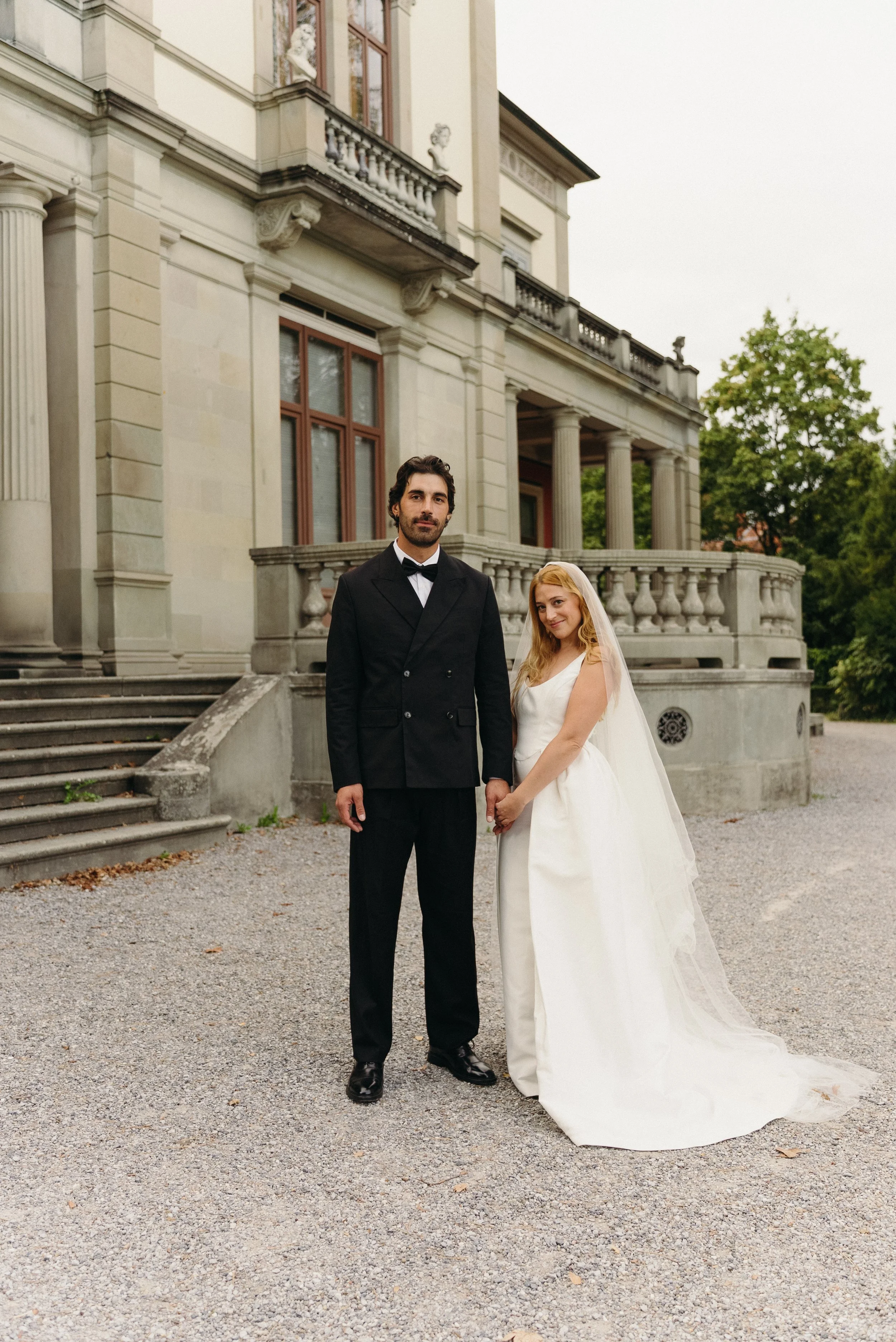Sophie und Mario-11.jpg