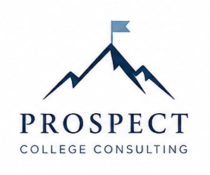 Prospect College Consulting