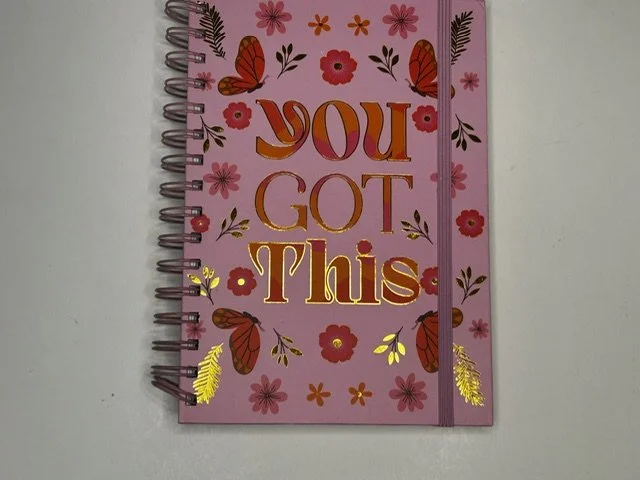 image14.jpeg