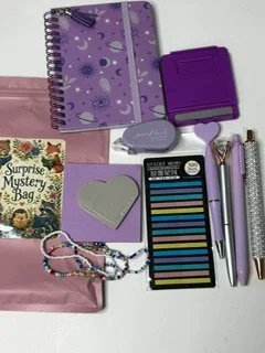 image0 (3).jpeg
