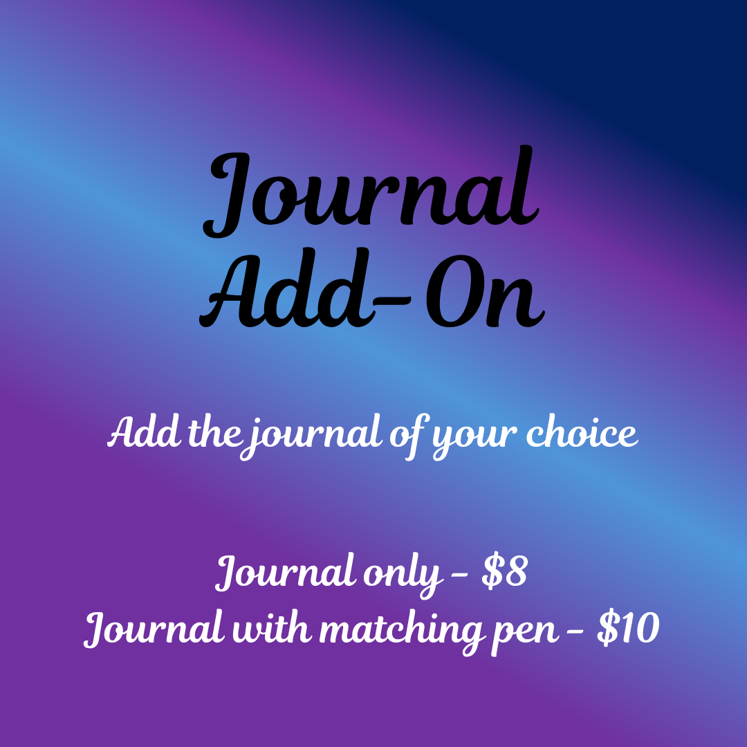 Journal Add-on