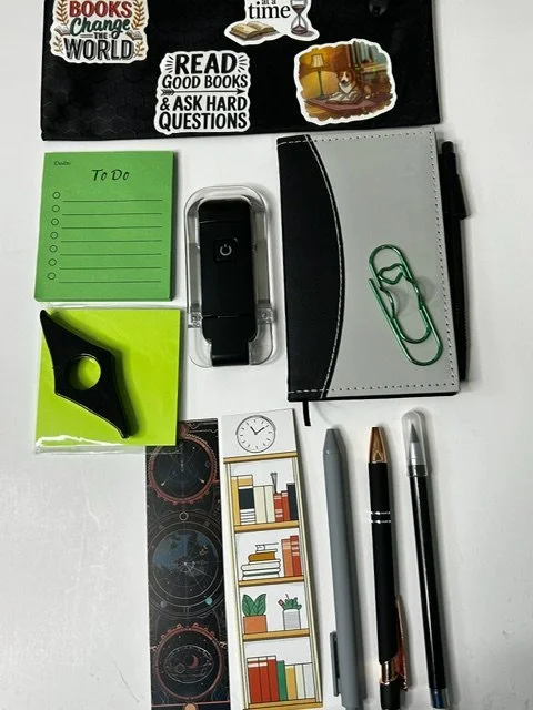 image22.jpeg