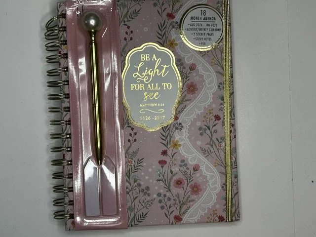image6.jpeg