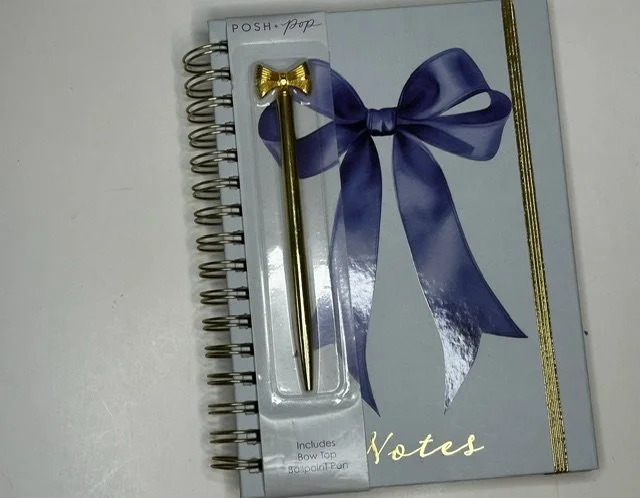 image8.jpeg