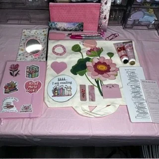 IMG_0956.jpeg