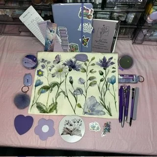 image4.jpeg