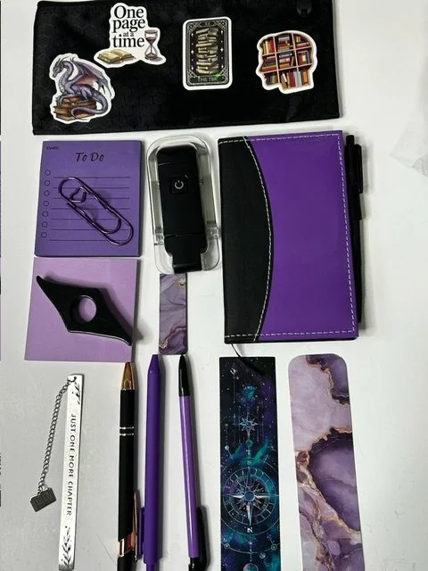 image21.jpeg