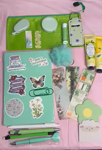 green curated bundle.png