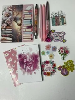 image1 (2).jpeg